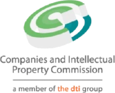 Companies and Intellectual Property Commission (CIPC)