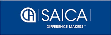 South African Institute of Chartered Accountants (SAICA)