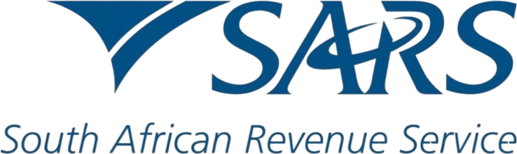 South African Revenue Service (SARS)